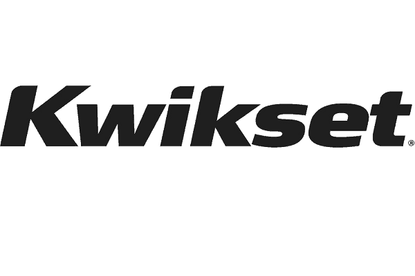 Kwikset announces two smart lock solutions that work with Amazon Key.