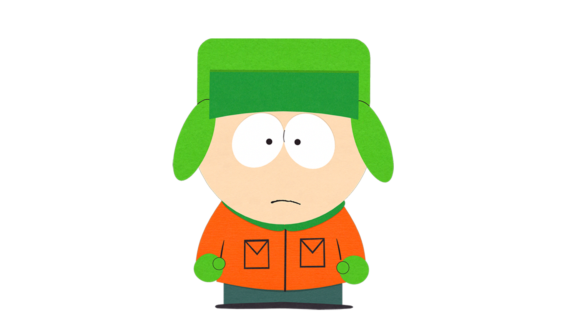 kyle broflovski png 10 free Cliparts Download images on Clipground 2024