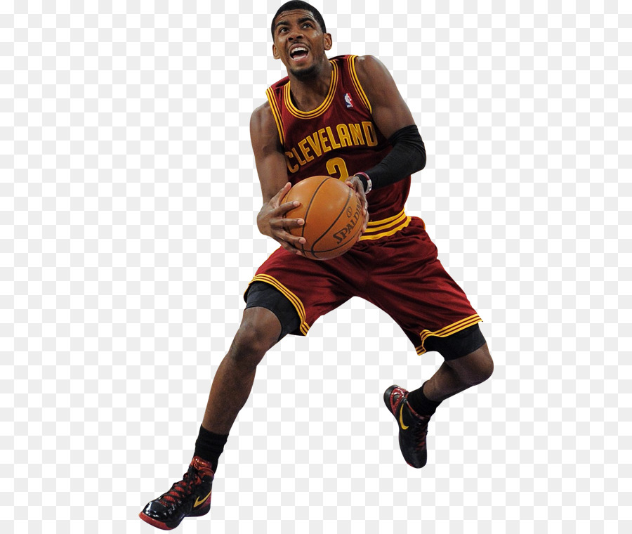 kyrie irving clipart 10 free Cliparts | Download images on Clipground 2022