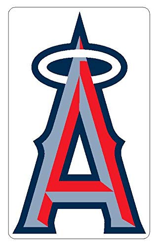 la angels logo 10 free Cliparts | Download images on Clipground 2023