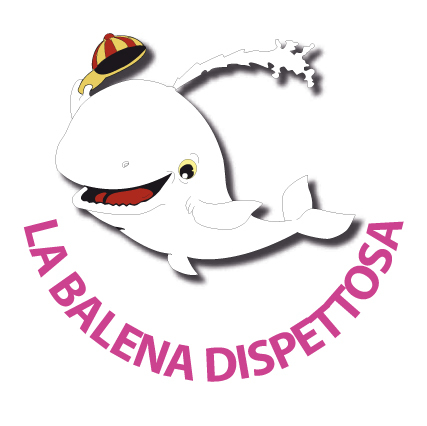 La balena clipart 20 free Cliparts | Download images on Clipground 2023