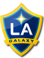 LA Galaxy Soccer Experience.