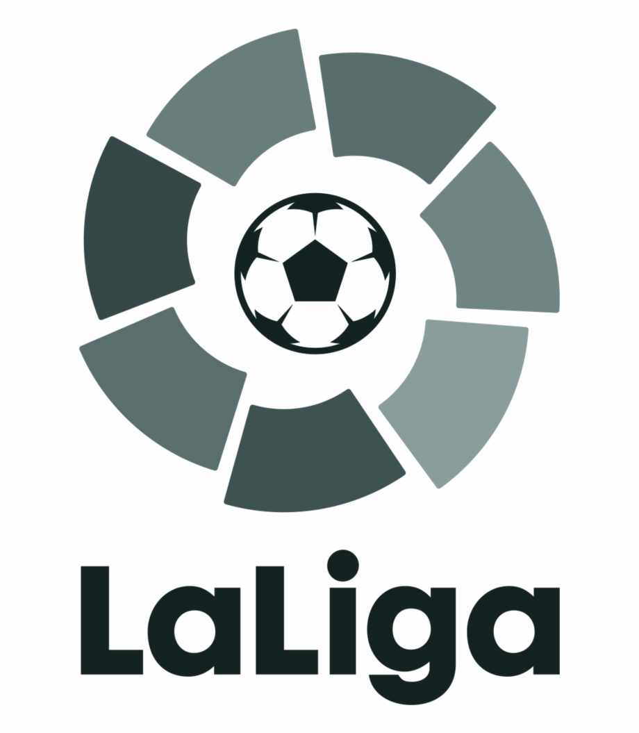 la liga png 10 free Cliparts | Download images on Clipground 2024