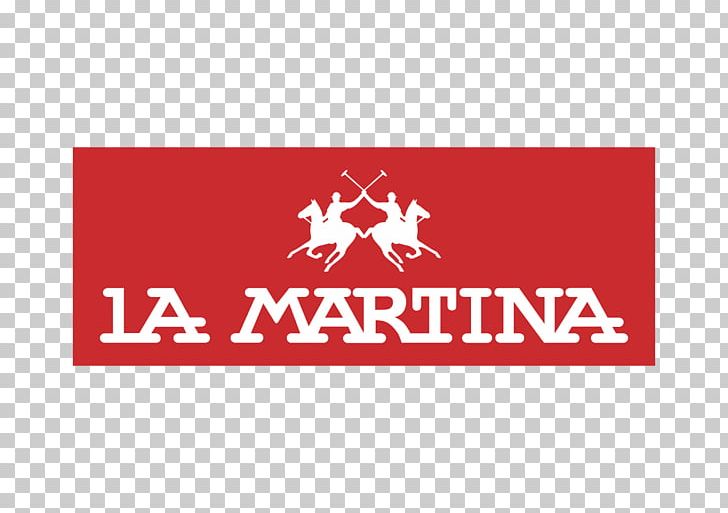 la martina logo clipart 10 free Cliparts | Download images on