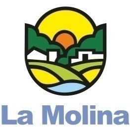 Vecinos La Molina on Twitter: "Convocatoria. Así como la valiente.