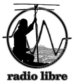 RADIO NEWEN: Radios Comunitarias: La porfía de la Comunicación.