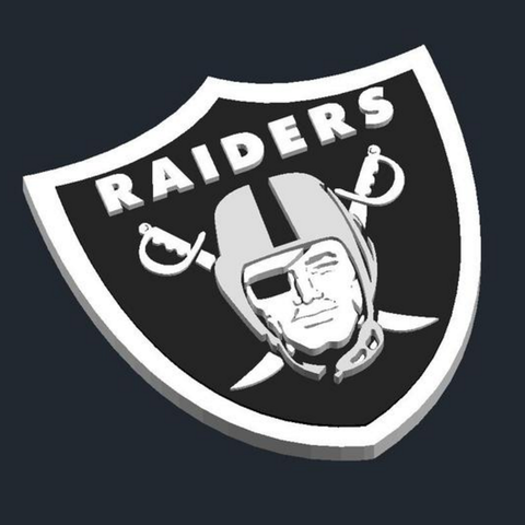 la raiders logo 10 free Cliparts | Download images on Clipground 2024
