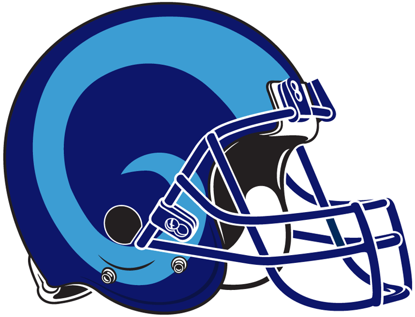 Download los angeles rams helmet clipart Los Angeles Rams NFL.