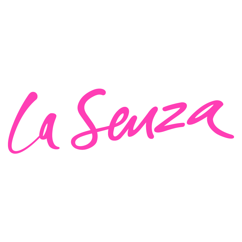 La Senza.