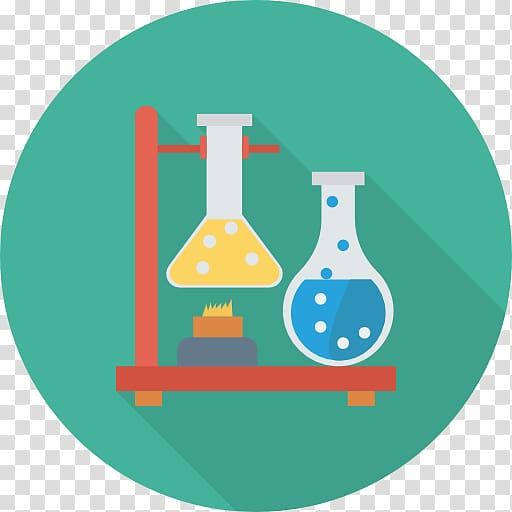 Laboratory Computer Icons Chemistry Research Science.