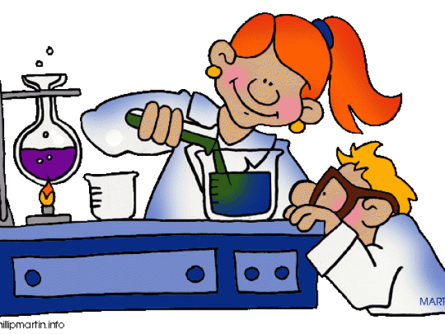 Lab clipart thing, Lab thing Transparent FREE for download.
