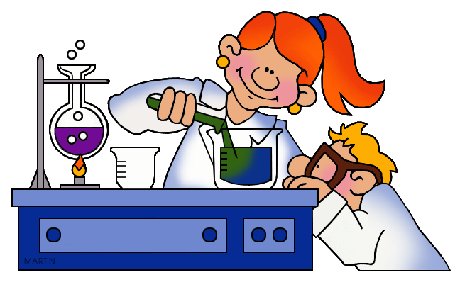 lab work clipart 20 free Cliparts | Download images on ...