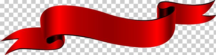 Label Red Ribbon Silk Banner PNG, Clipart, Antique, Banner, Banners.