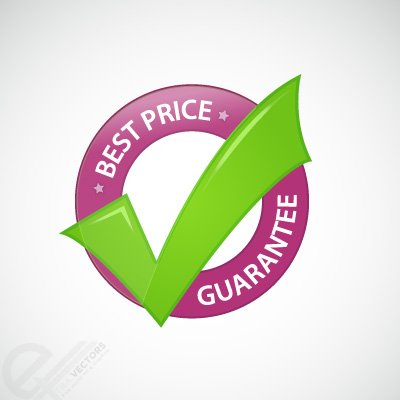 Best Price guarantee vector label free download Clipart Picture.