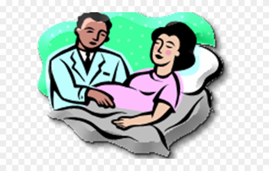 Labor And Delivery Nurse Clipart 10 Free Cliparts Download Images On Clipground 2024 7865