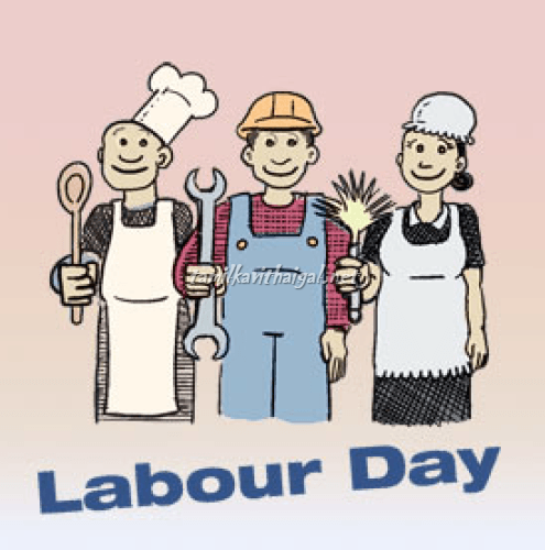 Labor's. Labour Day in 2021. Labor Day Date. Labour Day 2022. Labour Day 2021 1 May.