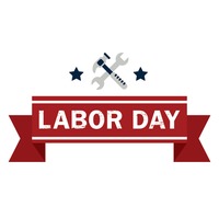 labor day banner clip art 10 free Cliparts | Download images on ...
