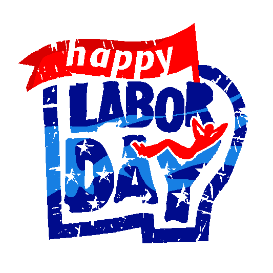 labor day clipart png 20 free Cliparts | Download images ...