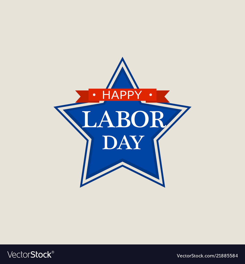 labor day logo 10 free Cliparts | Download images on Clipground 2024