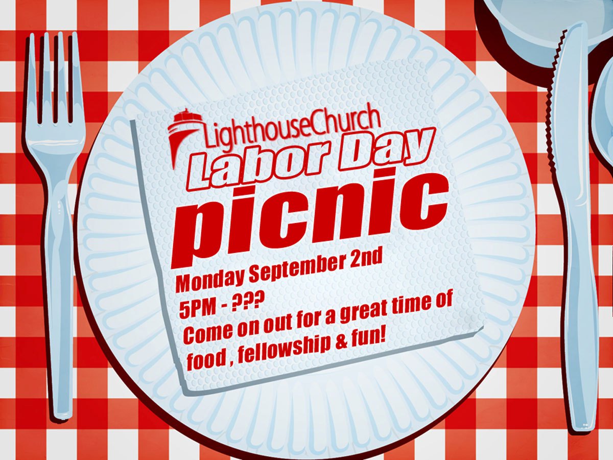 labor day picnic clipart 20 free Cliparts Download images on