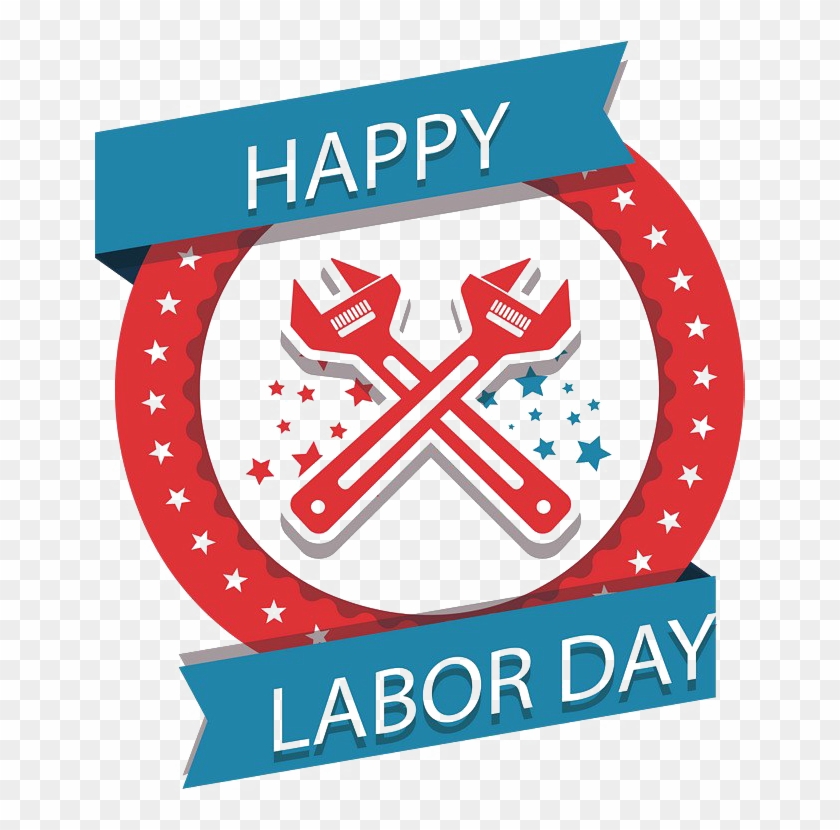 Labor Day 2023 Calendar Recette 2023