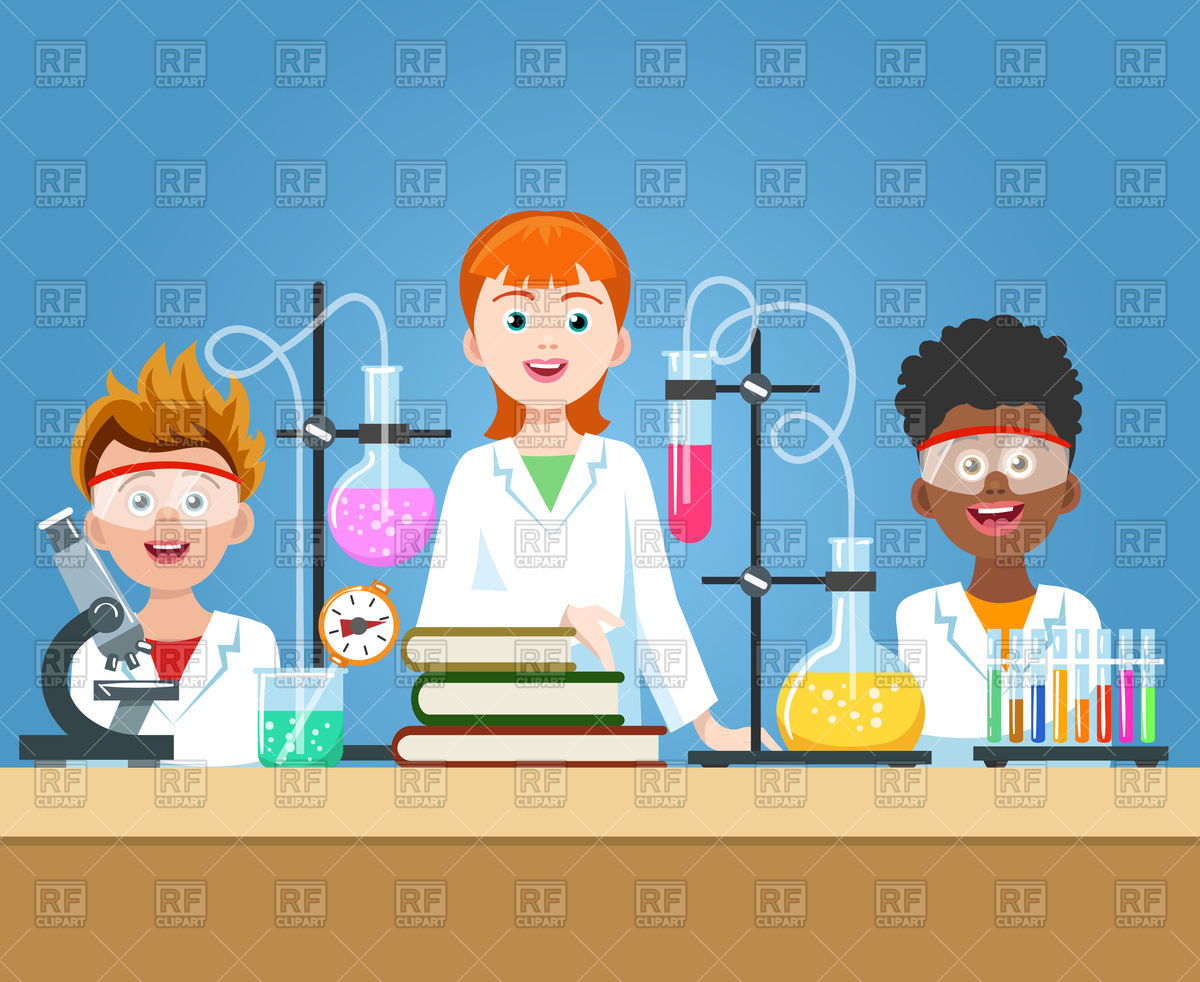 laboratory clip art 10 free Cliparts | Download images on Clipground 2024