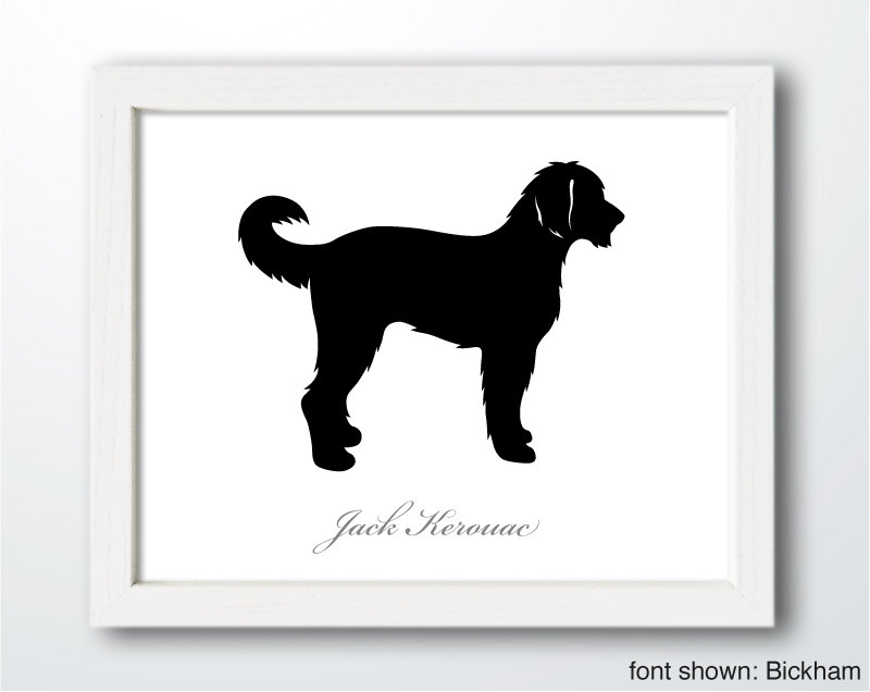 Download Labradoodle clipart 20 free Cliparts | Download images on Clipground 2021