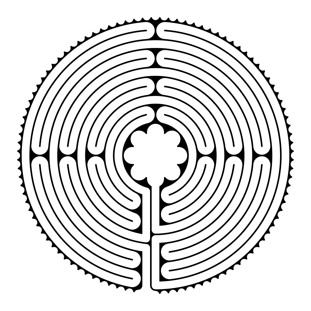 labyrinth-png-10-free-cliparts-download-images-on-clipground-2021