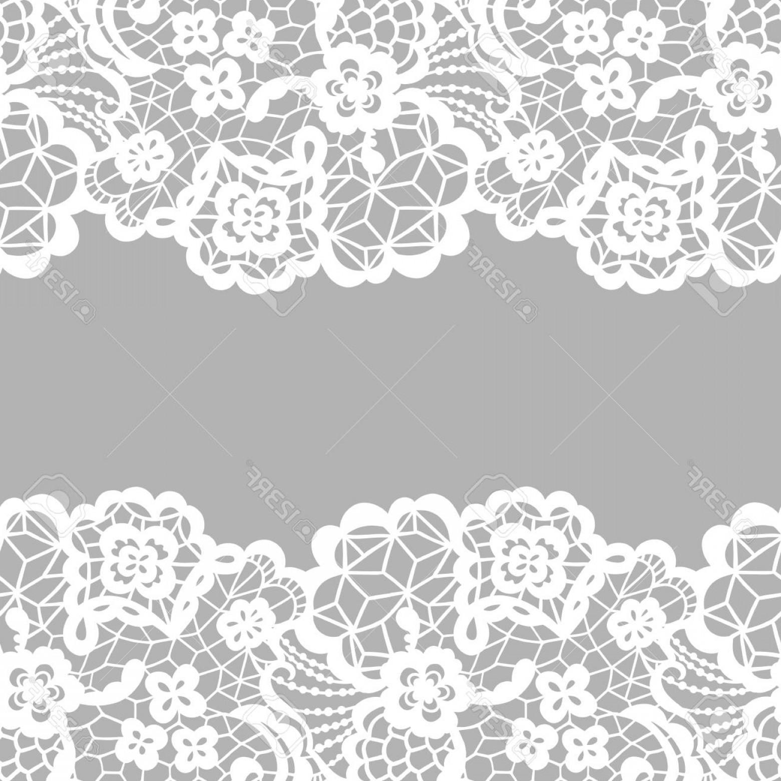 lace border png 10 free Cliparts | Download images on Clipground 2021