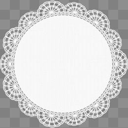 lace circle png 10 free Cliparts | Download images on Clipground 2021