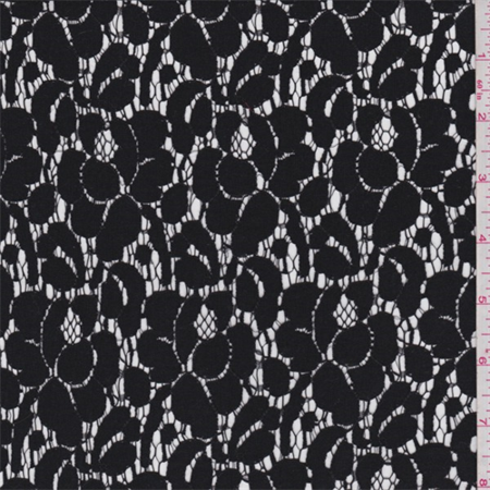 lace fabric png 10 free Cliparts | Download images on Clipground 2022