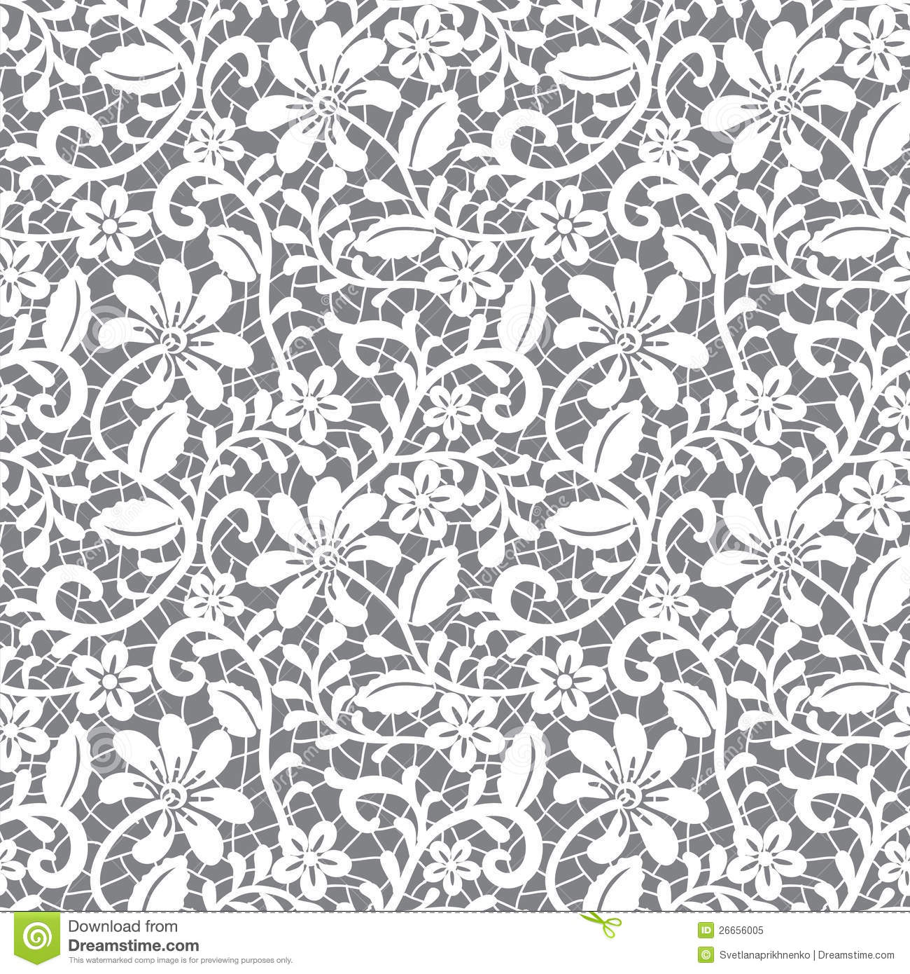 lace pattern clipart 20 free Cliparts | Download images on Clipground 2021