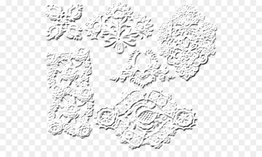 Portable Network Graphics Image Save As Doilies Adobe Photoshop.