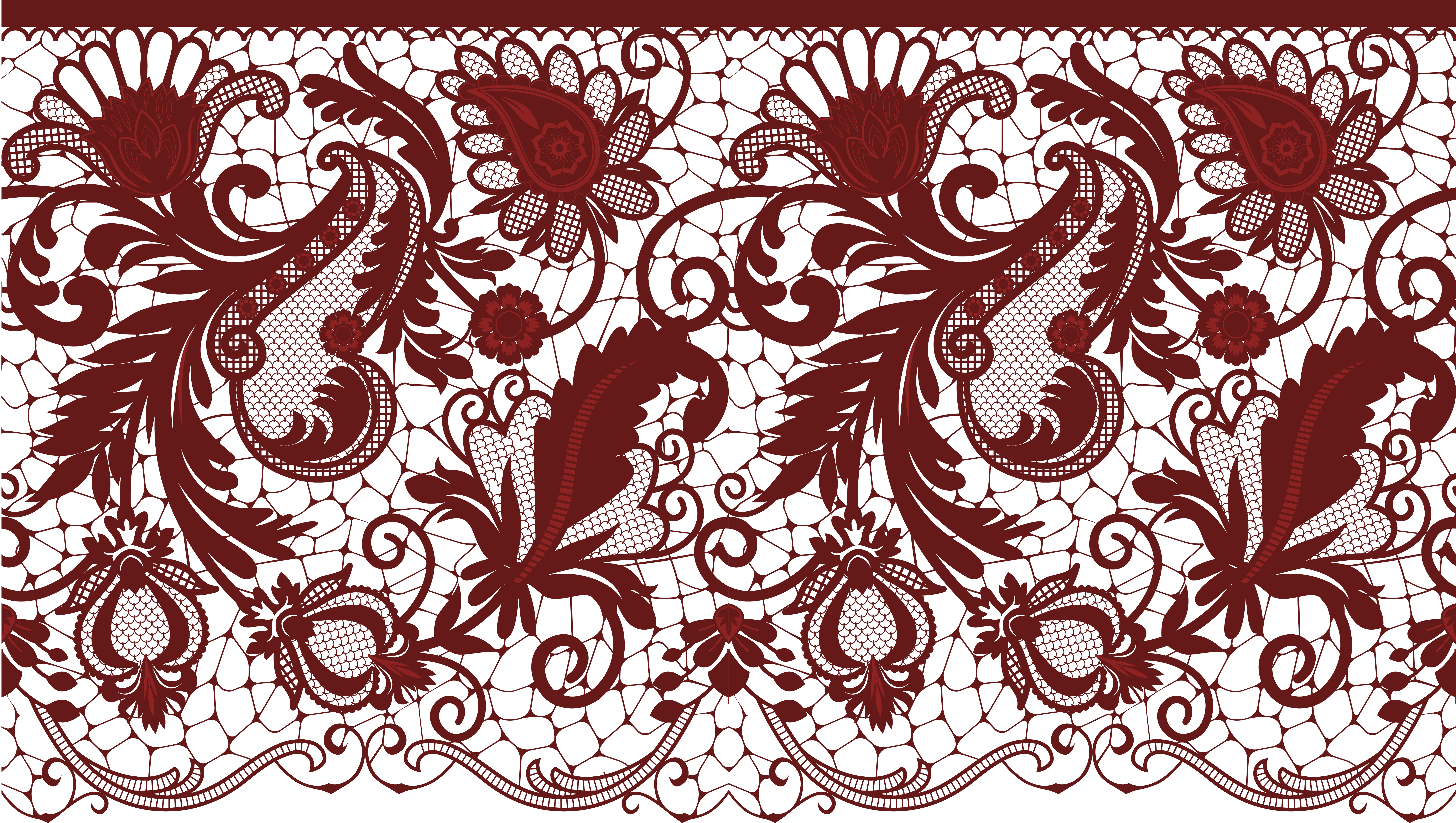 lace transparent png 10 free Cliparts | Download images on Clipground 2025