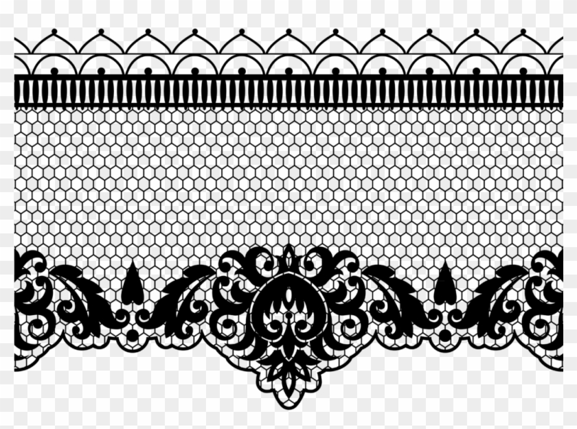 lace transparent png 10 free Cliparts | Download images on Clipground 2021