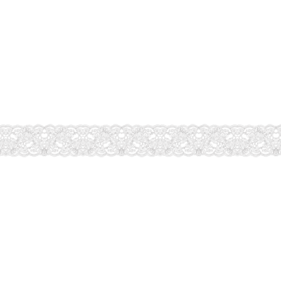 lace trim png 10 free Cliparts | Download images on Clipground 2023