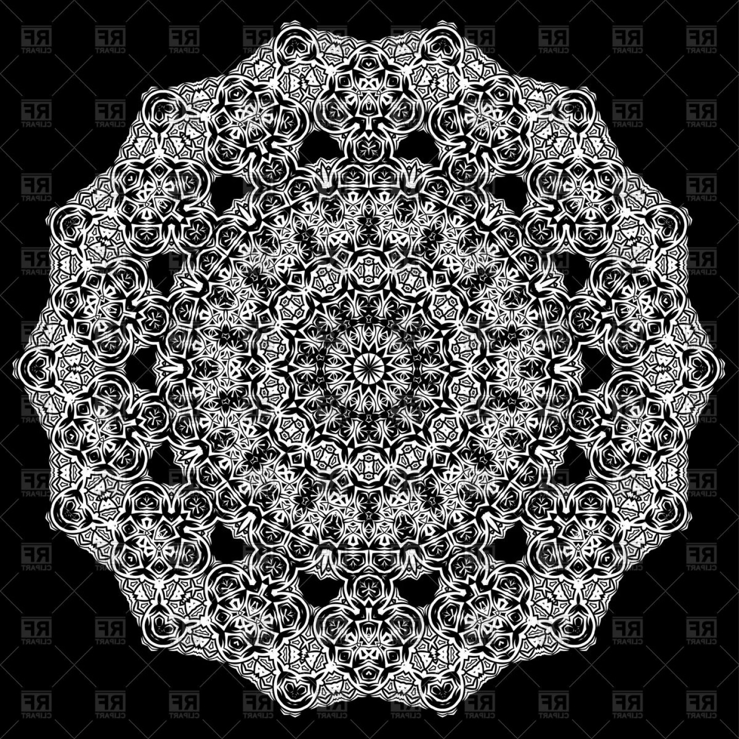 lace vector clipart 10 free Cliparts | Download images on Clipground 2023