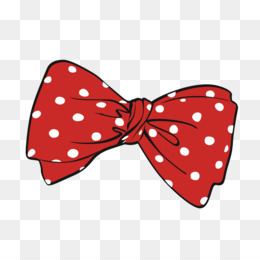 Red Polka Dot PNG and Red Polka Dot Transparent Clipart Free.