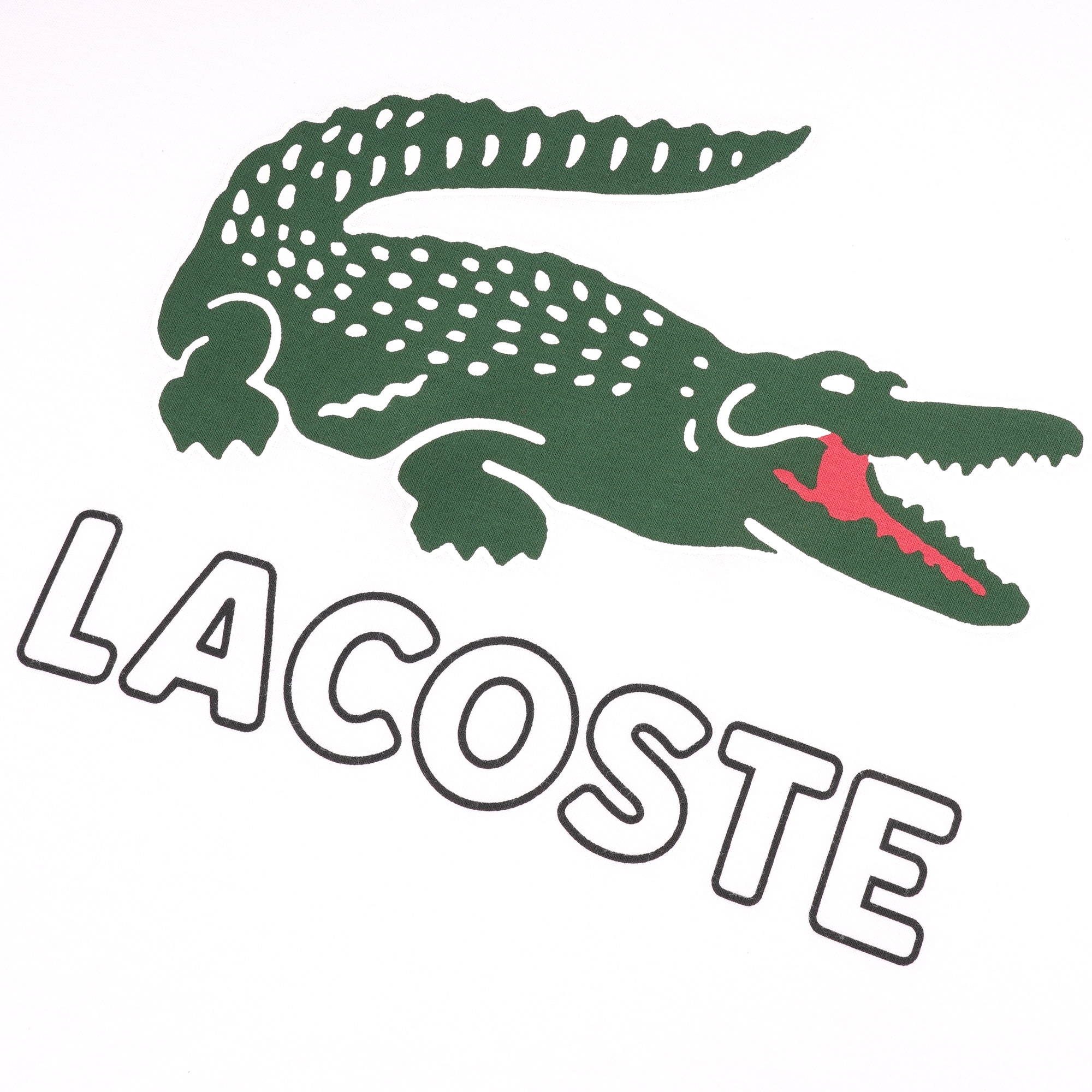 lacoste logo 10 free Cliparts | Download images on Clipground 2024