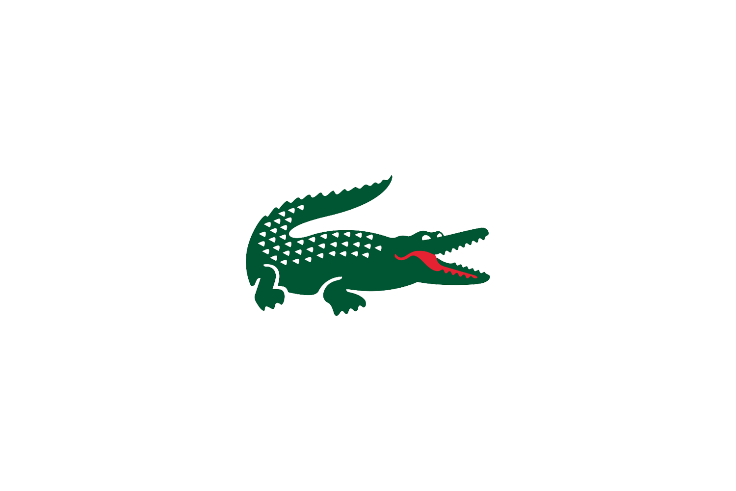 lacoste logo 10 free Cliparts | Download images on Clipground 2021