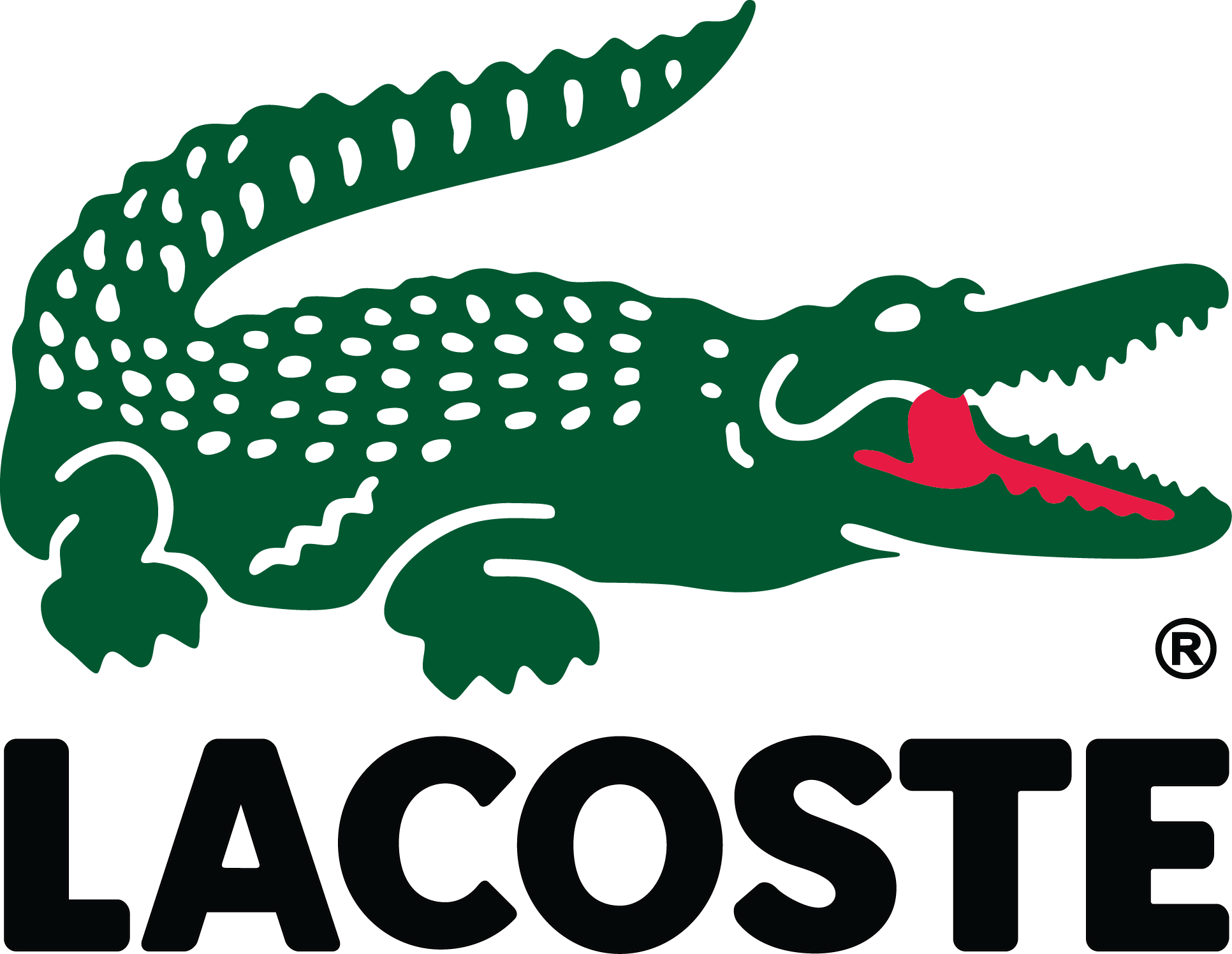 lacoste png 10 free Cliparts | Download images on Clipground 2022