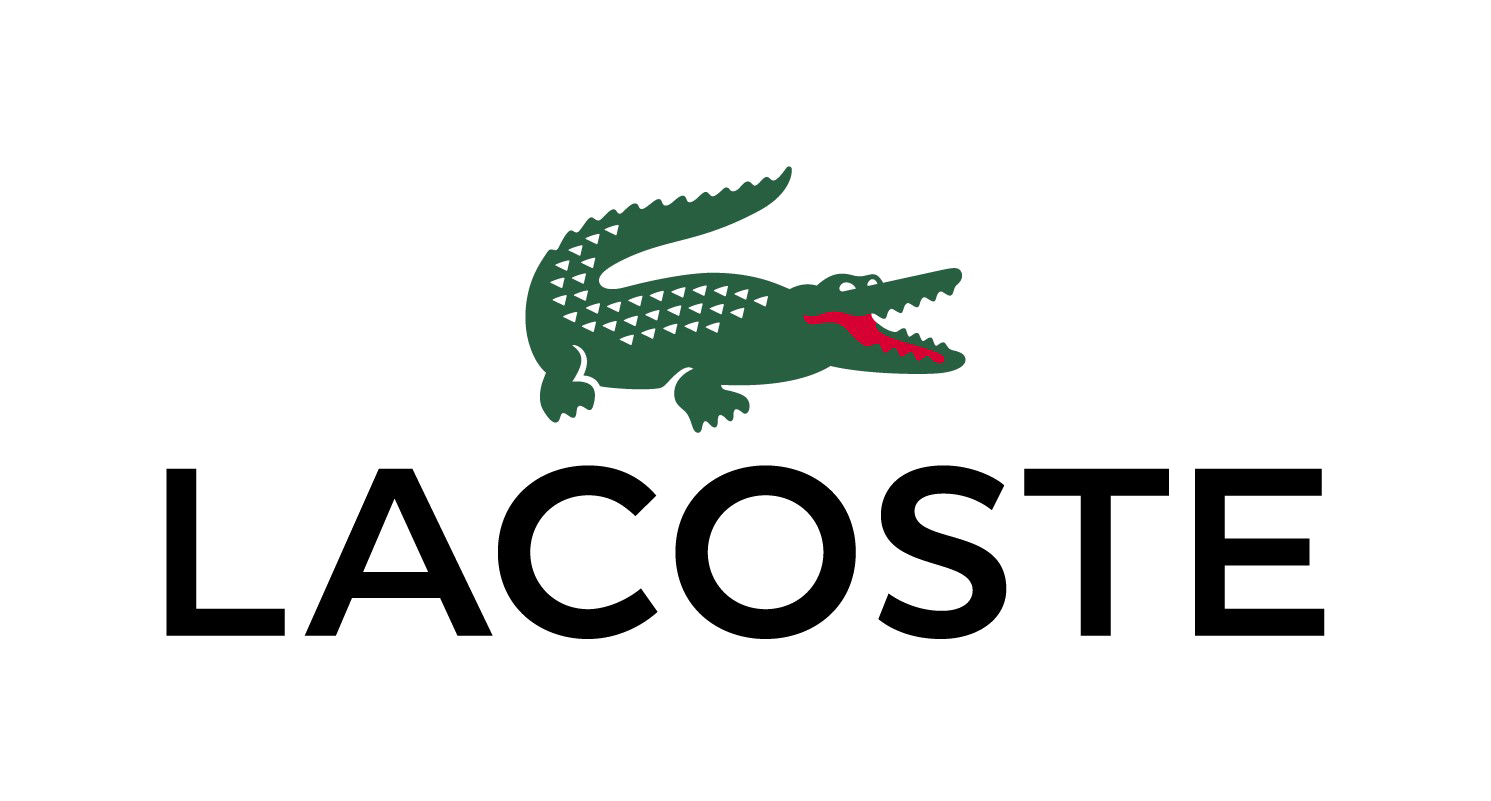 Lacoste PNG Images Transparent Free Download.