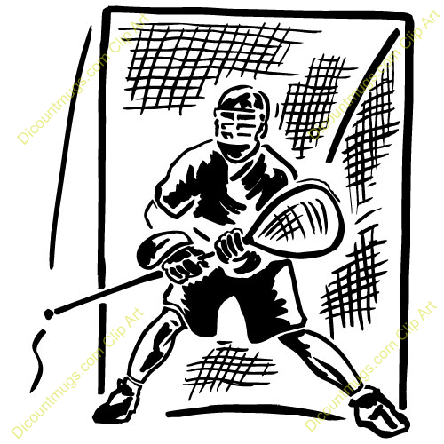 lacrosse goal clipart 10 free Cliparts | Download images on Clipground 2024