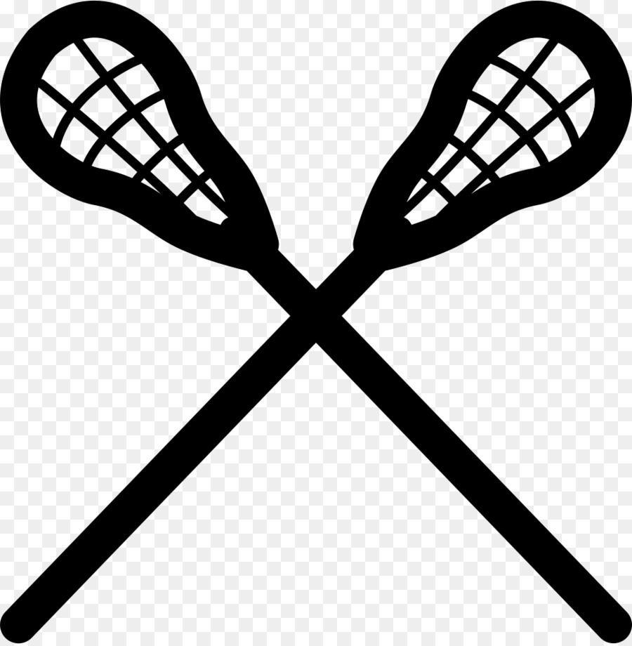 lacrosse-stick-clipart-10-free-cliparts-download-images-on-clipground