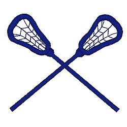 Lacrosse Stick Clip Art & Lacrosse Stick Clip Art Clip Art Images.