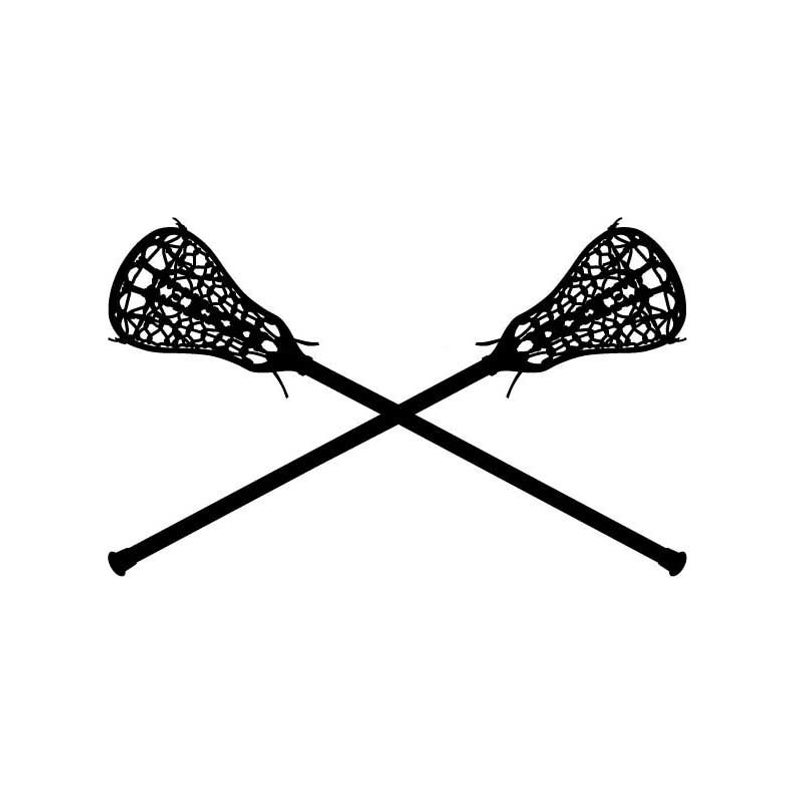 lacrosse sticks clipart 10 free Cliparts | Download images on ...