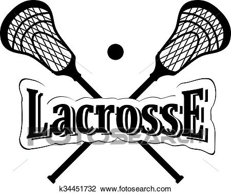 lacrosse sticks clipart 10 free Cliparts | Download images on ...