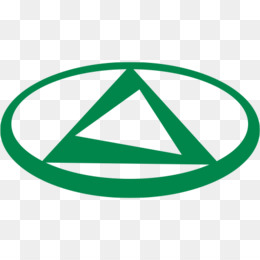 Lada Logo PNG and Lada Logo Transparent Clipart Free Download..