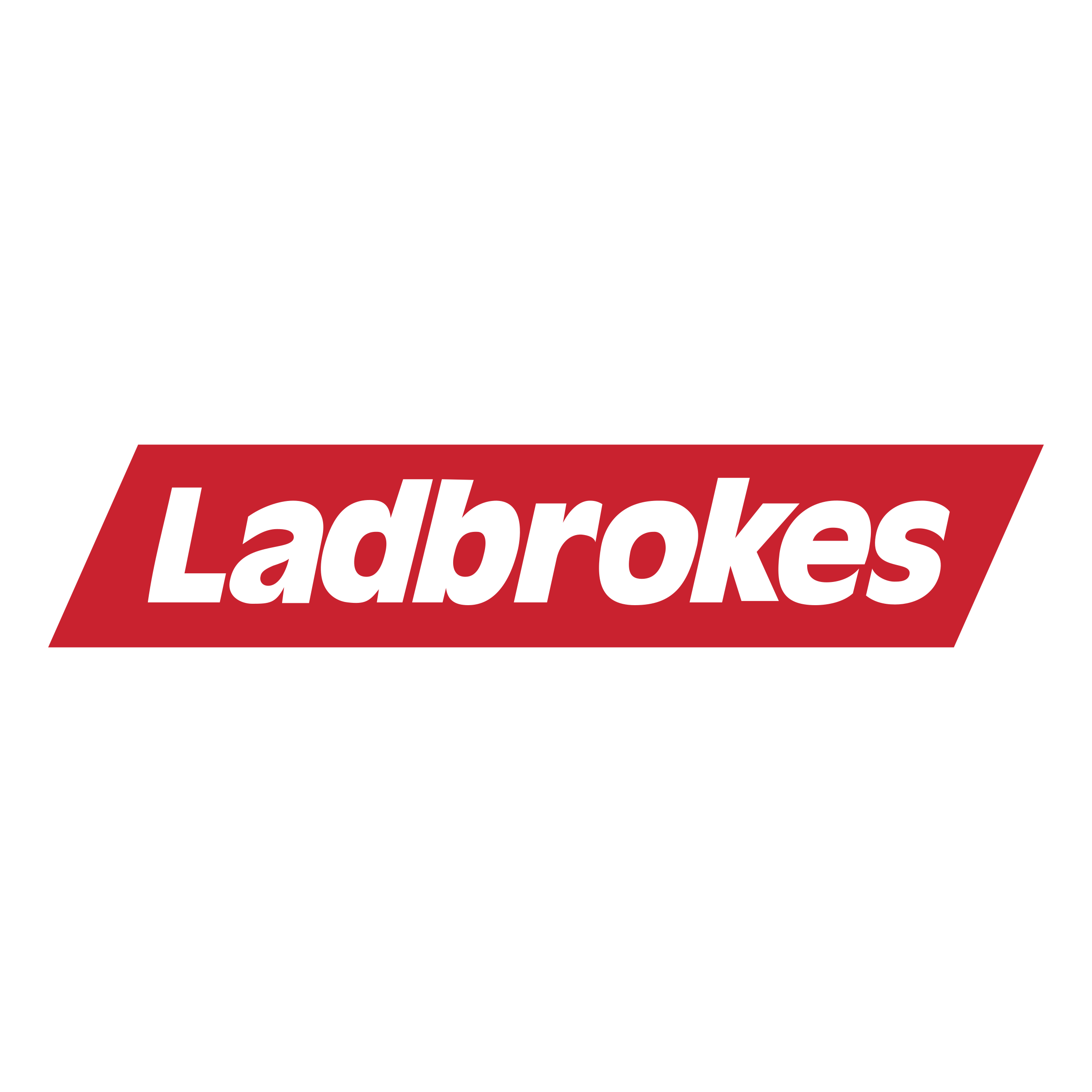 Ladbrokes Logo PNG Transparent & SVG Vector.
