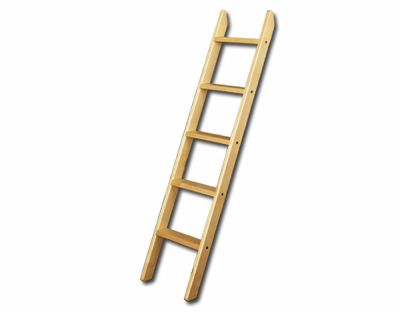 Clipart ladder.